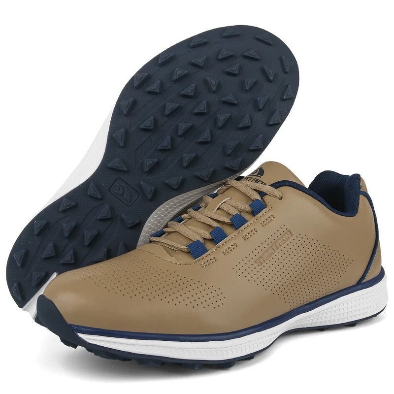 Torvyn Spikeless Lightweight Golf Shoes