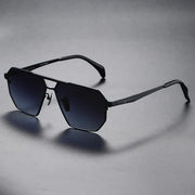 Black Navy