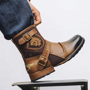 Yellow Brown