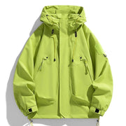 Lime