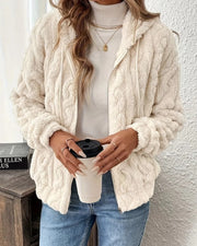 Cream