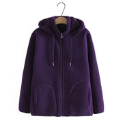 Plum