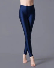Dark Navy Blue