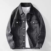 Black Gray