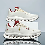 White Red