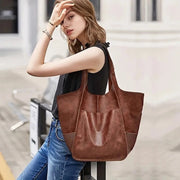 Chestnut