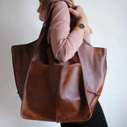 Mahogany