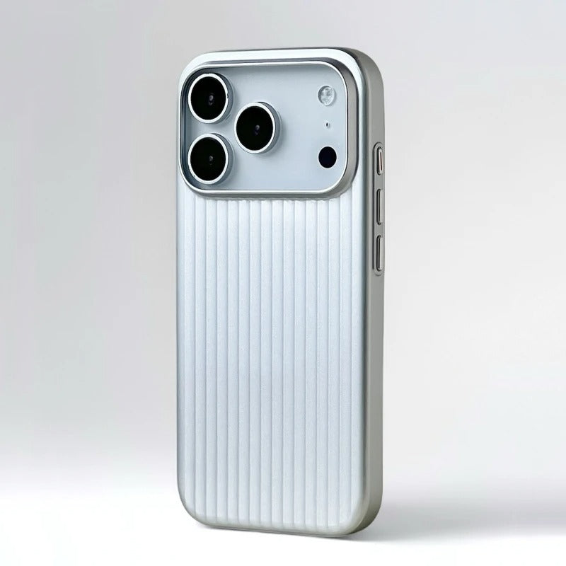 Aureon Ridge Armor Magsafe Case