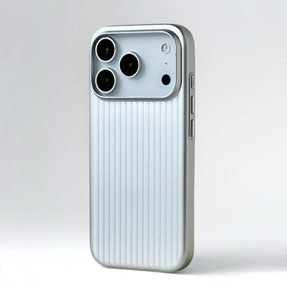 Aureon Ridge Armor Magsafe Case