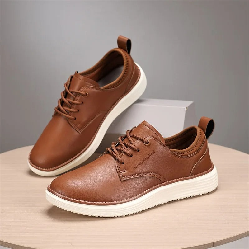 Oren Walking Shoes