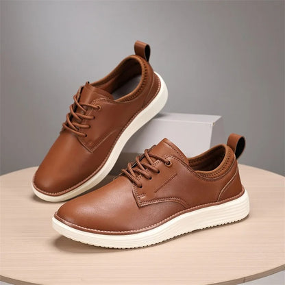 Oren Walking Shoes