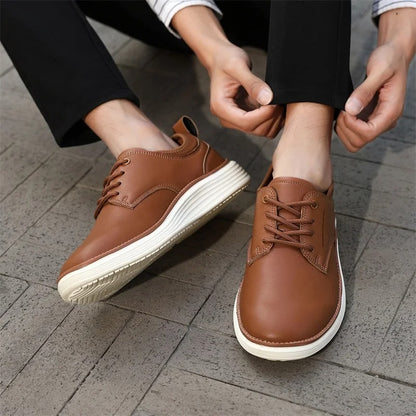 Oren Walking Shoes