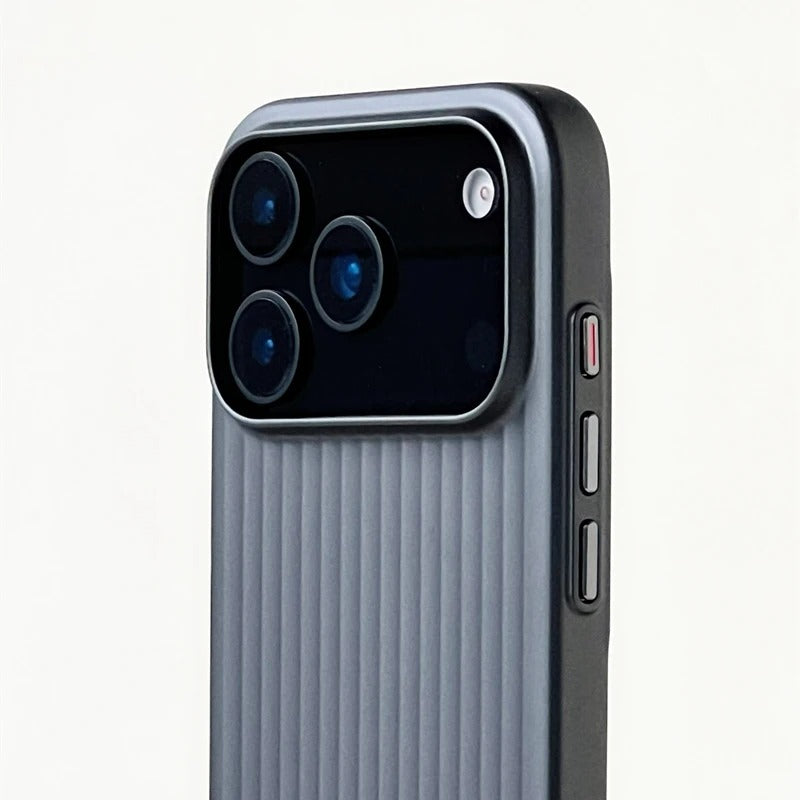 Aureon Ridge Armor Magsafe Case