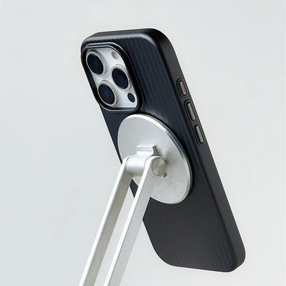 Aureon Ridge Armor Magsafe Case