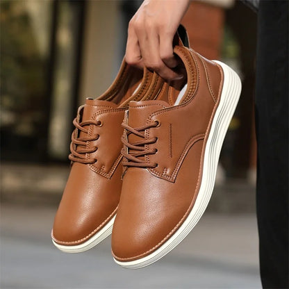 Oren Walking Shoes