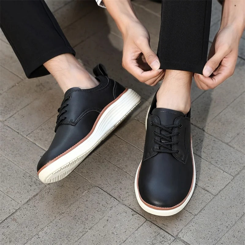 Oren Walking Shoes