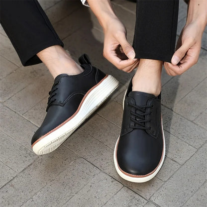 Oren Walking Shoes