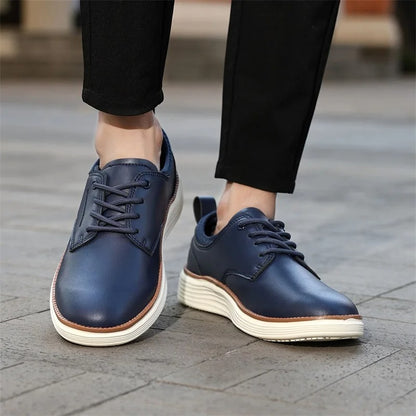 Oren Walking Shoes