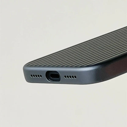 Aureon Ridge Armor Magsafe Case