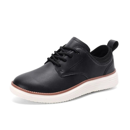 Oren Walking Shoes