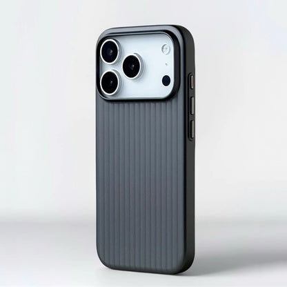 Aureon Ridge Armor Magsafe Case