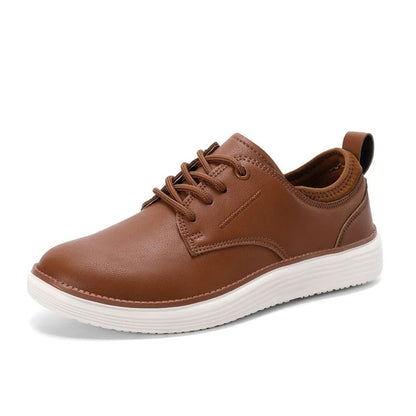 Oren Walking Shoes