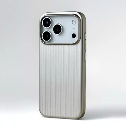 Aureon Ridge Armor Magsafe Case