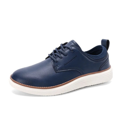 Oren Walking Shoes