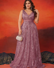 Mauve