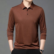 Dark Orange