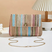 Pastel