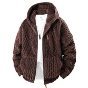 Coffee Brown