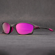 Pink Black