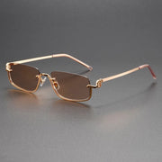 Tan Gold