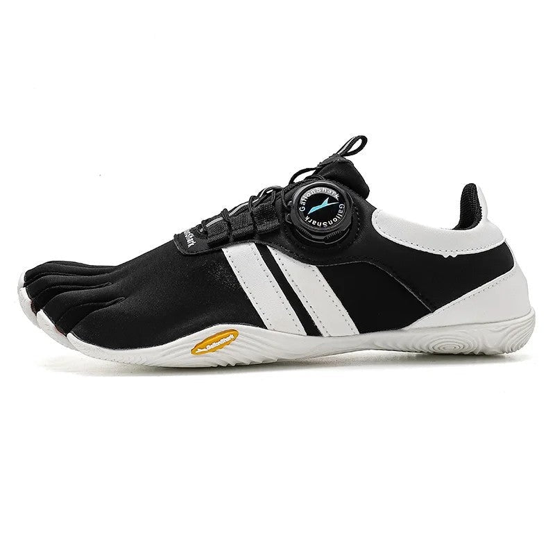 Rovallo Barefoot Split-Toe Water Shoes