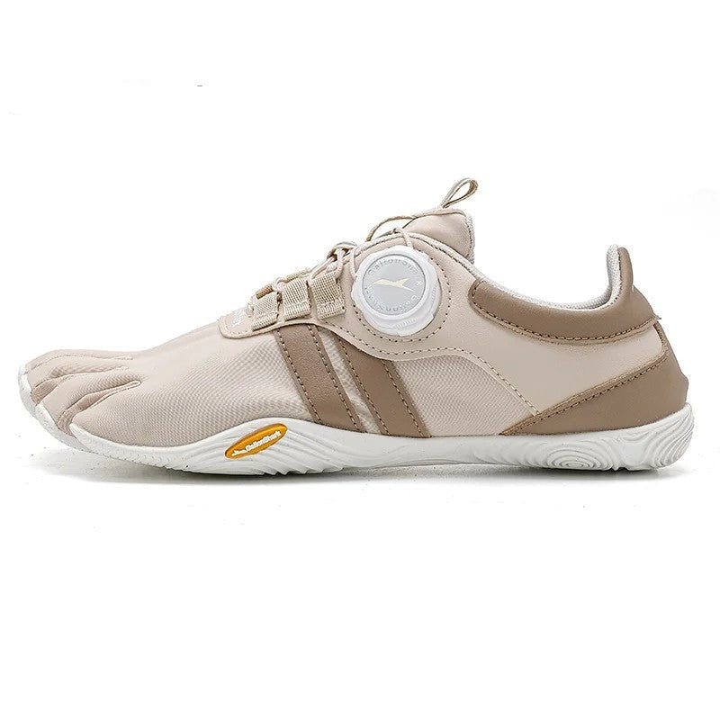 Rovallo Barefoot Split-Toe Water Shoes