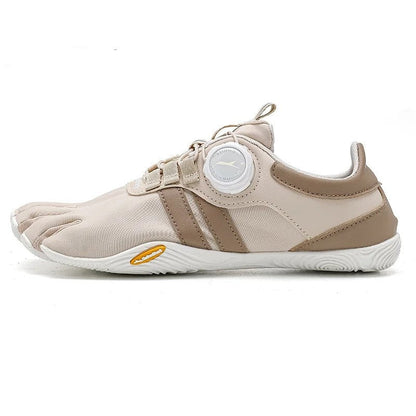 Rovallo Barefoot Split-Toe Water Shoes