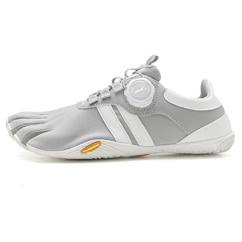 Rovallo Barefoot Split-Toe Water Shoes