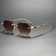 Bronze Shade