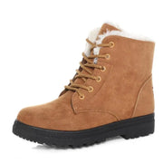 Chestnut