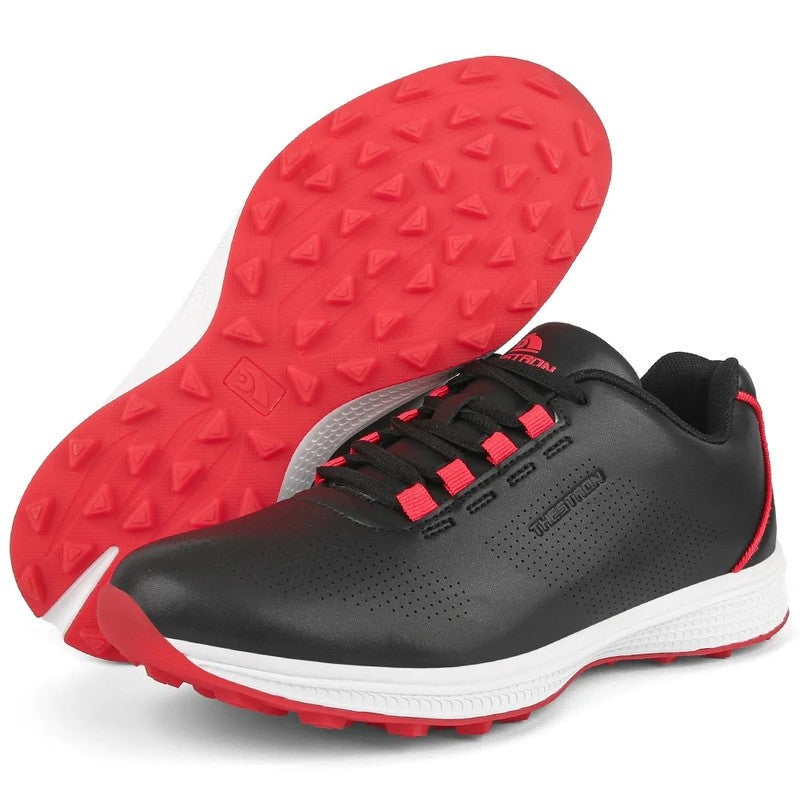 Torvyn Spikeless Lightweight Golf Shoes