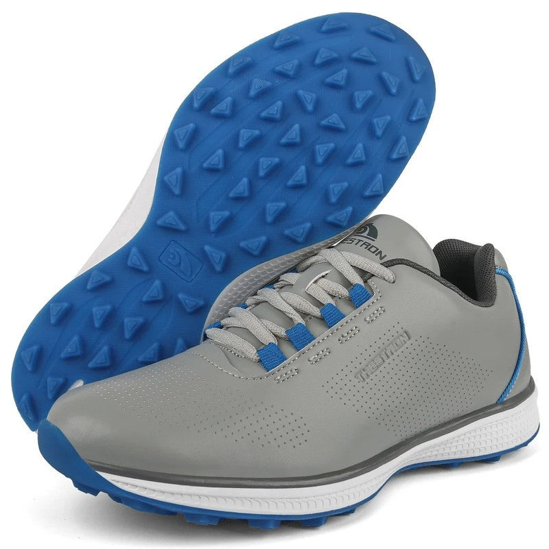 Torvyn Spikeless Lightweight Golf Shoes