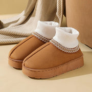 Chestnut