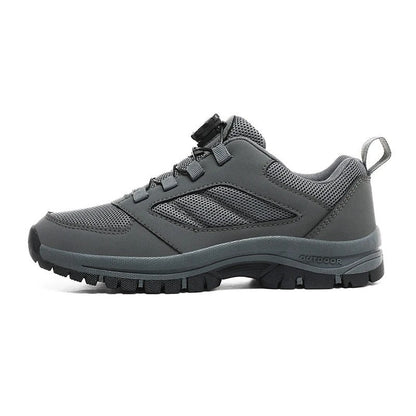 Varnik Trail Grip Outdoor Sneakers
